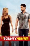 The Bounty Hunter จับแฟนสาวสุดจี๊ดมาเข้าปิ้ง