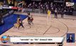 “เลเกอร์ส” ทุบ “ฮีต” จ่อแชมป์ NBA