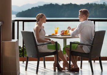 เวสทิน โฮเทลส์ แอนด์ รีสอร์ทส์ สร้างสรรค์ช่วงเวลาแห่งการฟื้นฟูที่มีความหมายในวันสุขภาพสากล