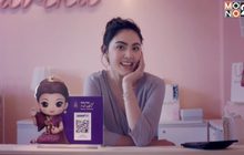 เอสซีบี อีซี่ เพย์ – แม่มณี มันนี่ โซลูชั่น