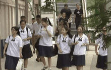นายกฯกำชับป้องกัน 4 เรื่องช่วงเปิดเทอม