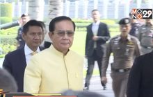 “อนุสรณ์” วิเคราะห์ 5 เหตุผลทำนายกฯถอดใจ