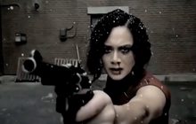 “แซค สไนเดอร์” เผยโฉมหนังสั้นที่ทำหลังออกจาก Justice League