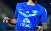 “ฉลามชล” ออกแถลงขอโทษหลังเสื้อเหย้าบางส่วนมีปัญหา รับเปลี่ยน-เลื่อนขายเสื้อล๊อต 2