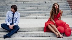 31 สัญญาณพอได้แล้ว รักของคุณใกล้จะถึงทางตันแล้ว