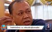 ไทยลีกคัมแบ็คเตะ ก.ย. พร้อมปรับปฏิทินตามยุโรป