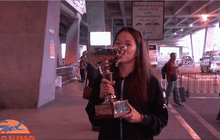 ความมั่นใจกำลังมา “เมย์” หวังเหรียญโอลิมปิก