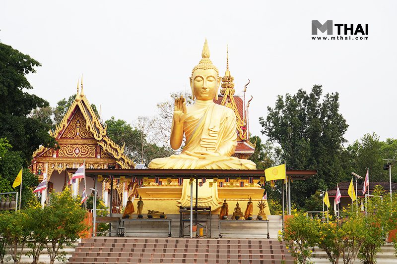 พระพุทธรูป