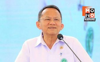 สมศักดิ์ปัดไทยปฏิเสธรักษาทหารกัมพูชา