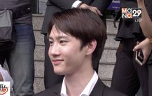 “กัปตัน” ไกล่เกลี่ย “มิ้ง” ปิดฉากมหากาพย์ #มิ้งโป๊ะแตก