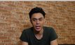 บู๊สุดแรงเกิด!!! ตั๊ก – นภัสรัญชน์ โชว์ลีลา สู้จนล้มพับ ในซีรีส์ “หัวใจและไกปืน”