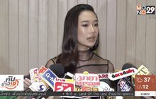 “ออกแบบ” ปลื้มเฉิดฉายพรมแดงคานส์ รับงานอินเตอร์รุม