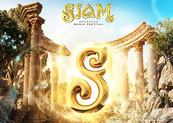 ONE ASIA พลิกเกม “สยามสงกรานต์” สู่ Thailand’s Iconic Holiday Festival