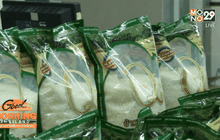 พาณิชย์ขายข้าวราคาถูก 5 แสนถุง 24 ส.ค.นี้