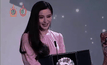 หนังจีนงานใหม่ “ฟ่าน ปิงปิง” คว้ารางวัลใหญ่เทศกาลหนังซานเซบัสเตียน