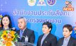 33 ปี แห่งความมุ่งมั่นยกระดับคุณภาพชีวิตผู้ประกันตน กับความสำเร็จการดำเนินงาน ปี 66