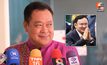 “ทวี” เผย ให้เป็นไปตามระเบียบกรมราชทัณฑ์ หลังศาลฎีกาสั่ง “ทักษิณ” กลับไปจำคุก 1 ปี