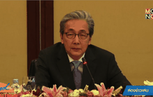 คมนาคมประชุมด่วนแก้ไขปัญหานักบินประท้วง