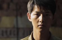“The Battleship Island” หนังเกาหลีงานดี โดนใจชาวไทย 