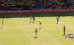 ช้างศึกพ่ายอินเดีย 0-1 จบที่ 4 คิงส์คัพ