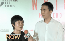 Josh Kim เผย ภ.พี่ชาย My Hero เน้นความสัมพันธ์พี่น้อง