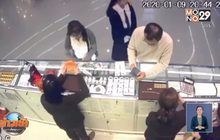 บิ๊กแป๊ะสั่งล่าโม่งจี้ร้านทองลพบุรี