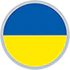 ทีมชาติยูเครน