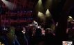 Linkin Park จัดคอนเสิร์ตรำลึกถึง “เชสเตอร์ เบนนิงตัน”