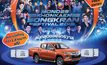 MONO29 ชวนร่วมสืบสานประเพณี ศิลปะ และวัฒนธรรม งานสงกรานต์สุดยิ่งใหญ่ที่ ถ.ข้าวเหนียว จ.ขอนแก่น วันที่ 12-15 เม.ย. 62