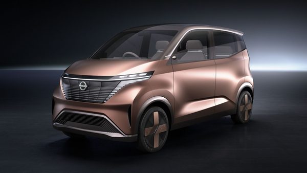 Nissan-imk-concept