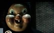 “Boo2! A Madae Halloween” ขึ้นอันดับ 1 Box Office