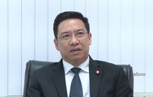 รัฐบาลเผยผลสำรวจความเหลื่อมล้ำในไทยใช้ข้อมูลเก่า