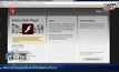 Firefox บล็อคปลั๊กอิน Flash