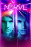 Nerve เล่นเกม เล่นตาย