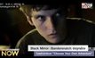 Black Mirror : Bandersnatch จ่อถูกฟ้อง โดยสำนักพิมพ์ “Choose Your Own Adventure”