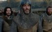 Outlaw King อวดตัวอย่างแรกก่อนเปิดตัวที่เทศกาลโทรอนโต 2018