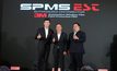 เปิดตัว “เบียร์ ใบหยก” แบรนด์แอมบาสเดอร์ฟิล์มกรองแสง 3M SPMS EST ฉลองครบรอบ 25 ปีแห่งความสำเร็จ