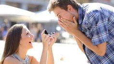 Leap Day  29 กุมภาพันธ์ สาวๆ ขอหนุ่มแต่งงานได้ จัดไป อย่าช้า!