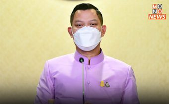 “โฆษกรัฐบาล” มั่นใจ “นายกฯ – รมต.” แจงศึกซักฟอกฉลุย