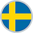 ทีมชาติสวีเดน