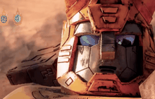 แฟนบอยสุดเจ๋ง สร้าง Transformers ด้วยเอฟเฟคบ้านๆและชุดคอสตูม