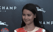 “ญาญ่า” เคลียร์ ถูกจับตาฝันค้างเล่นหนัง ติงลี่