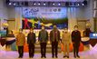 จัด “น่านเทรลรันนิ่ง 2021” ตะลุย “สะปัน” สวรรค์แห่งขุนเขา