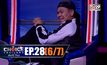 THE CHOICE THAILAND เลือกได้ให้เดต EP.28 [6/7]