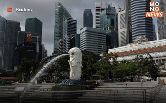 สิงคโปร์ เสนอวีซาทำงาน 5 ปีต่ออายุได้ไม่จำกัดหวังดึงแรงงานหัวระดับกะทิเข้าประเทศ