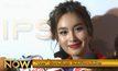 “ปอย” ฟุ้งงานจีนรุ่ง ยันไม่ทิ้งงานในไทย