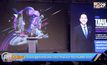 เปิดประตูสู่อนาคตในงาน OIIO Thailand TECHLAND 2019