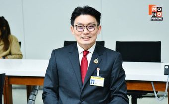 “สว.วีระพันธ์” จับตาไวรัสนิปาห์ระบาดอินเดีย แนะเฝ้าระวังเข้มกลุ่มเดินทางจากเบงกอล