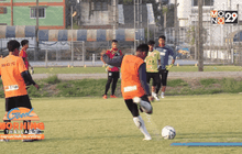 BB-CU FC กับเป้าหมาย บนลีกสูงสุด