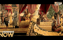 รีวิว หนังเข้าฉายปลายปี